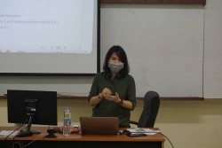 20210927024557.jpg - การประชุมโครงการหนึ่งตำบลหนึ่งมหาวิทยาลัย ตำบลบ้านหลวง อำเภอแม่อาย จังหวัดเชียงใหม่ | https://facagri.cmru.ac.th/web