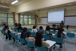 20210927024558.jpg - การประชุมโครงการหนึ่งตำบลหนึ่งมหาวิทยาลัย ตำบลบ้านหลวง อำเภอแม่อาย จังหวัดเชียงใหม่ | https://facagri.cmru.ac.th/web