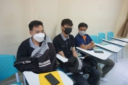 20210927024559.jpg - การประชุมโครงการหนึ่งตำบลหนึ่งมหาวิทยาลัย ตำบลบ้านหลวง อำเภอแม่อาย จังหวัดเชียงใหม่ | https://facagri.cmru.ac.th/web