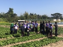 20220202035552.jpg - ศึกษาดูงาน AGA Happy Farm | https://facagri.cmru.ac.th/web
