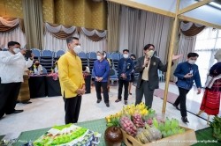 20220502033221.jpg - U2T Fair 2022  | https://facagri.cmru.ac.th/web