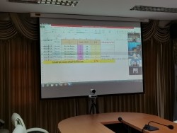20220530070857(1).jpg - การตรวจประเมินคุณภาพการศึกษาภายในหลักสูตร วท.ม. สาขาวิชานวัตกรรมการจัดการวิสาหกิจเกษตรและอาหาร ปี 2564 | https://facagri.cmru.ac.th/web