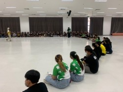 20220704064030.jpg - โครงการอบรมพัฒนาบุคลิกภาพ Smart Aggie – Tech Freshmen | https://facagri.cmru.ac.th/web