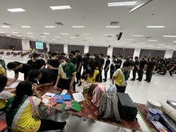 20220704064044.jpg - โครงการอบรมพัฒนาบุคลิกภาพ Smart Aggie – Tech Freshmen | https://facagri.cmru.ac.th/web