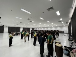 20220704064046.jpg - โครงการอบรมพัฒนาบุคลิกภาพ Smart Aggie – Tech Freshmen | https://facagri.cmru.ac.th/web