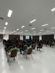 20220704064051.jpg - โครงการอบรมพัฒนาบุคลิกภาพ Smart Aggie – Tech Freshmen | https://facagri.cmru.ac.th/web