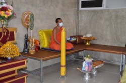 20220711084107.jpg - ถวายเทียนพรรษา ประจำปี 2565 | https://facagri.cmru.ac.th/web
