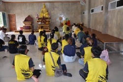 20220711084117.jpg - ถวายเทียนพรรษา ประจำปี 2565 | https://facagri.cmru.ac.th/web
