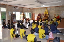 20220711084119.jpg - ถวายเทียนพรรษา ประจำปี 2565 | https://facagri.cmru.ac.th/web