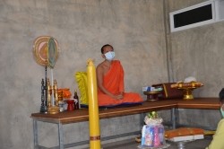 20220711084125.jpg - ถวายเทียนพรรษา ประจำปี 2565 | https://facagri.cmru.ac.th/web