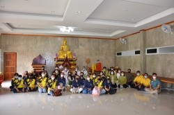 20220711084130.jpg - ถวายเทียนพรรษา ประจำปี 2565 | https://facagri.cmru.ac.th/web