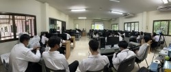 20220810042224.jpg - อบรมการถ่ายภาพและตัดต่อวีดีโอด้วยโปรแกรมอย่างง่าย | https://facagri.cmru.ac.th/web