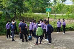 20220811025611.jpg - อบรมความปลอดภัยในห้องปฏิบัติการวิทยาศาสตร์ | https://facagri.cmru.ac.th/web