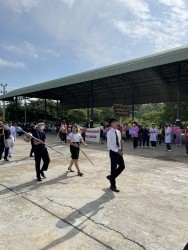 20220905033143.jpg - กีฬาลูกพระพิรุณเกมส์ ครั้งที่ 5 | https://facagri.cmru.ac.th/web