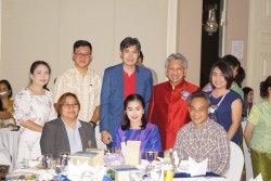 20220924085652.jpg - งานเลี้ยงแสดงมุฑิตาจิตผู้เกษียณอายุราชการ เรือชนะคลื่น ประจำปี 2565 นายประธาน วาดวิจิตร | https://facagri.cmru.ac.th/web