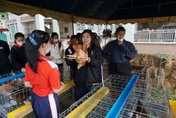 20230217085814(1).jpg - กิจกรรมเปิดบ้านวิชาการ ปี 2566 ครั้งที่ 1 The 1 Agri-tech Education Expo 2023 | https://facagri.cmru.ac.th/web