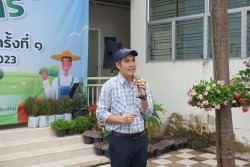 20230217085834(1).jpg - กิจกรรมเปิดบ้านวิชาการ ปี 2566 ครั้งที่ 1 The 1 Agri-tech Education Expo 2023 | https://facagri.cmru.ac.th/web