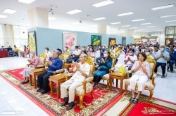 20230424011708.jpg - สืบสานป๋าเวณีปี๋ใหม่เมือง ประจำปี 2566 | https://facagri.cmru.ac.th/web