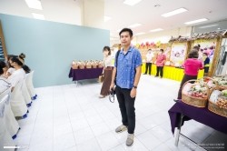 20230424011709.jpg - สืบสานป๋าเวณีปี๋ใหม่เมือง ประจำปี 2566 | https://facagri.cmru.ac.th/web