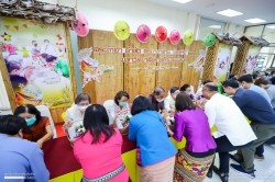 20230424011713.jpg - สืบสานป๋าเวณีปี๋ใหม่เมือง ประจำปี 2566 | https://facagri.cmru.ac.th/web