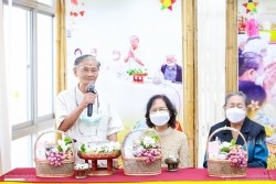 20230424011714.jpg - สืบสานป๋าเวณีปี๋ใหม่เมือง ประจำปี 2566 | https://facagri.cmru.ac.th/web