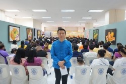 20230424011725.jpg - สืบสานป๋าเวณีปี๋ใหม่เมือง ประจำปี 2566 | https://facagri.cmru.ac.th/web