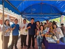 20230424011735(1).jpg - สืบสานป๋าเวณีปี๋ใหม่เมือง ประจำปี 2566 | https://facagri.cmru.ac.th/web