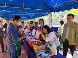 20230424011735(3).jpg - สืบสานป๋าเวณีปี๋ใหม่เมือง ประจำปี 2566 | https://facagri.cmru.ac.th/web