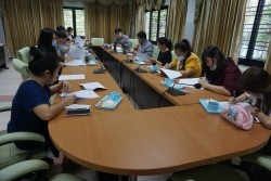 20210810083738.jpg - การประชุมคณะกรรมการ 1 ตำบล 1 มหาวิทยาลัย ครั้งที่ 2/2564 | https://facagri.cmru.ac.th/web