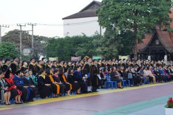 20231225131426.jpg - งานบัณฑิตานุสรณ์ บัณฑิตมหาวิทยาลัยราชภัฏเชียงใหม่ ประจำปีการศึกษา 2563-2564 | https://facagri.cmru.ac.th/web