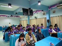 20231226125323(1).jpg - กิจกรรมศึกษาดูงานนอกสถานที่ด้านงานสวนพฤกษศาสตร์โรงเรียน | https://facagri.cmru.ac.th/web