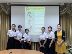 20231226133458.jpg - Semina in Food Science and Technology | https://facagri.cmru.ac.th/web