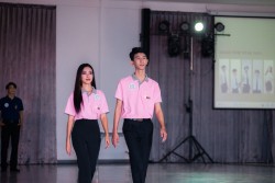 20231227104411.jpg - การประกวด ทูตกิจกรรม Aggie New Star 2023 | https://facagri.cmru.ac.th/web