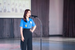 20231227104425.jpg - การประกวด ทูตกิจกรรม Aggie New Star 2023 | https://facagri.cmru.ac.th/web