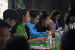 20231227104437.jpg - การประกวด ทูตกิจกรรม Aggie New Star 2023 | https://facagri.cmru.ac.th/web