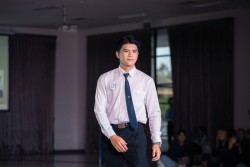 20231227104520.jpg - การประกวด ทูตกิจกรรม Aggie New Star 2023 | https://facagri.cmru.ac.th/web