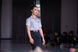 20231227104522.jpg - การประกวด ทูตกิจกรรม Aggie New Star 2023 | https://facagri.cmru.ac.th/web