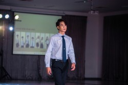 20231227104524.jpg - การประกวด ทูตกิจกรรม Aggie New Star 2023 | https://facagri.cmru.ac.th/web