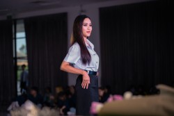 20231227104526.jpg - การประกวด ทูตกิจกรรม Aggie New Star 2023 | https://facagri.cmru.ac.th/web