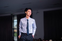 20231227104531.jpg - การประกวด ทูตกิจกรรม Aggie New Star 2023 | https://facagri.cmru.ac.th/web