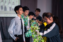 20231227104538.jpg - การประกวด ทูตกิจกรรม Aggie New Star 2023 | https://facagri.cmru.ac.th/web