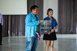 20231227104552.jpg - การประกวด ทูตกิจกรรม Aggie New Star 2023 | https://facagri.cmru.ac.th/web