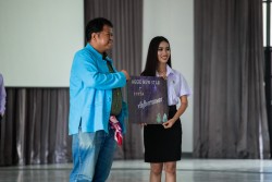 20231227104554.jpg - การประกวด ทูตกิจกรรม Aggie New Star 2023 | https://facagri.cmru.ac.th/web