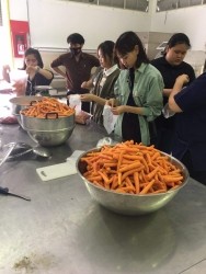 20210810122912.jpg -  Workshop ครั้งที่ 2 เรื่องการบริหารโครงการพัฒนาชุมชนเชิงพื้นที่ | https://facagri.cmru.ac.th/web