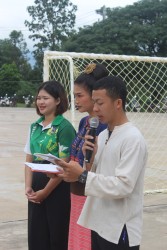 20231227133258(1).jpg - กิจกรรมกีฬาพื้นบ้านสานสัมพันธ์ ลูกพระพิรุณเกมส์ 66 | https://facagri.cmru.ac.th/web