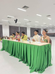 20231227134138.jpg - กิจกรรม Aggie New Star 2023 รอบเก็บคะแนน | https://facagri.cmru.ac.th/web