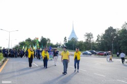 20231228093242(1).jpg - กิจกรรมลูกพระพิฆเนศวรราชภัฏเชียงใหม่ศรัทธา รับเข็มตราพระราชลัญจกร ประจำปีการศึกษา 2566 | https://facagri.cmru.ac.th/web