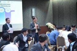 20231228095658(1).jpg - โครงการ ASEAN BCG Researcher Development Program 2023 | https://facagri.cmru.ac.th/web