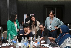 20231228095658.jpg - โครงการ ASEAN BCG Researcher Development Program 2023 | https://facagri.cmru.ac.th/web