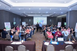 20231228095659(1).jpg - โครงการ ASEAN BCG Researcher Development Program 2023 | https://facagri.cmru.ac.th/web